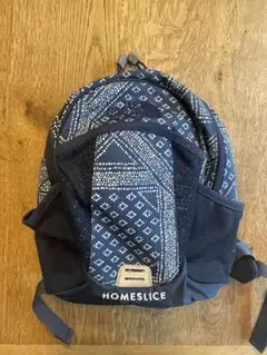 THE NORTH FACE ベビー キッズ リュック