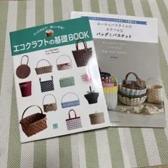 Item thumbnail for item f467fa4c-d8dc-4883-a06c-9269866bc8a0