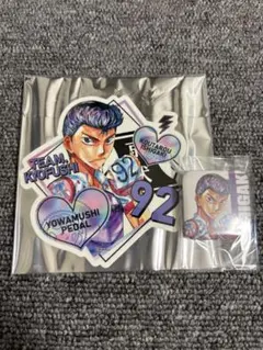 2026年最新】石垣光太郎の人気アイテム - メルカリ
