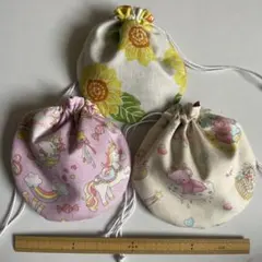 Item thumbnail for item 7fe6c2cf-13b9-4a17-a335-ddab60696d79