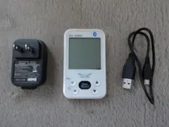 ゴルフGPSナビ　距離計 EAGLE VISION ez com EV−731