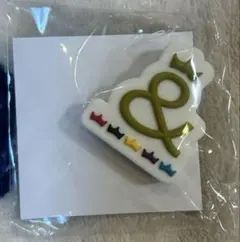 King＆Prince 特典　3点セット