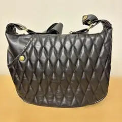 Item thumbnail for item 6c6ac78d-4e5c-4bc6-969a-b034844a05f6