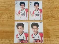 Item thumbnail for item b3de121b-ec71-4244-90de-e50ab7f7dd40