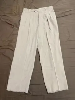 90's BALENCIAGA Sports "エミネント製"のサムネイル