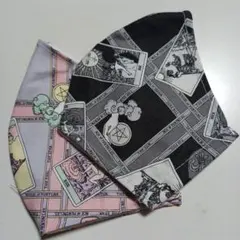 Item thumbnail for item 864c35aa-2d34-4ae8-a627-1fe6a5ad2cb5