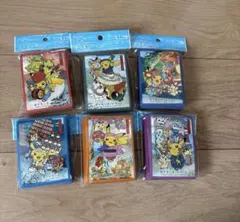 2025年最新】花笠まつり デッキシールドの人気アイテム - メルカリ