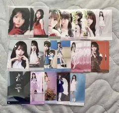 大谷映美里 生写真 まとめ売り - メルカリ