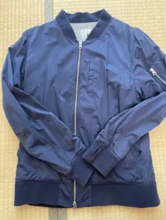 MA 1 フライトジャケットのサムネイル