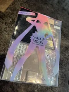 Item thumbnail for item 0047eed1-39cb-4d1c-aebc-f523b79548c1