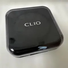 CLIOキル カバー ファンウェア クッション 21C ランジェリーのサムネイル