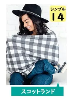 Item thumbnail for item 398dbbae-7d28-481d-82db-f8336f360c88