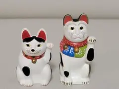 2026年最新】招き猫 土人形の人気アイテム - メルカリ