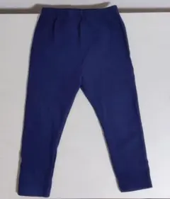 UNIQLO　レギンス　90cm