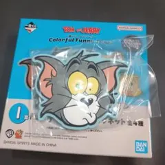 りりりり様 リクエスト 2点 まとめ商品