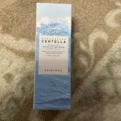 ぱ*ぱんだ様 リクエスト 2点 まとめ商品