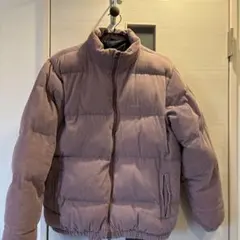 2025年最新】ONLY NY ダウンジャケットの人気アイテム - メルカリ