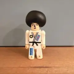 momo11様 リクエスト 2点 まとめ商品