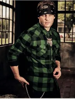 Item thumbnail for item 32c7b2cf-ecab-4d22-9197-5d0ece3335a8