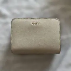 FURLA 財布
