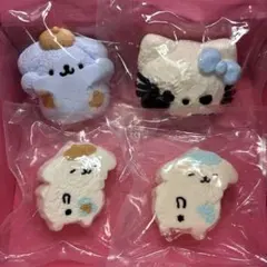 どんどん スクイーズ まとめ売り バラ売り可 - メルカリ