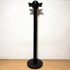 KARTELL カルテル VALET バレット コートハンガー デザイナーズ家具