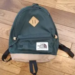THE NORTH FACE リュック NMJ71752のサムネイル
