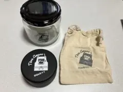 ポアロ様　まとめ売り アオアシ ポストカードセット A（#1～#4） – IG Port ONLINE STORE