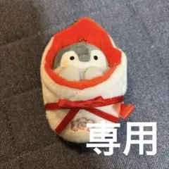 シュシュ様専用