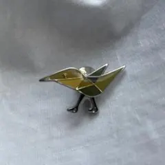 2026年最新】ミナ ペルホネン 鳥の人気アイテム - メルカリ