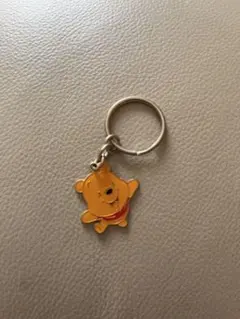 Item thumbnail for item a483605a-1a7b-4256-b4b8-d9e8a23fdb09