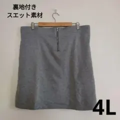 Item thumbnail for item 6d49bf55-2eeb-42d2-b9b5-240394101e08