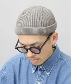 Item thumbnail for item 0006d00e-84da-471d-9217-f99172c3e578