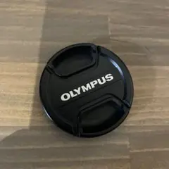 Item thumbnail for item ab6cf6e1-d328-4da5-8b03-b787e529ab67