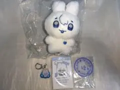 PLAVE プレイブ 非公式 ぬいぐるみ イェジュン YEJUN - メルカリ
