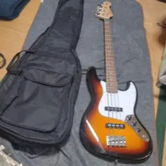 Item thumbnail for item cd1ce2a3-fa1d-4e6c-abbb-272a531e0ce3