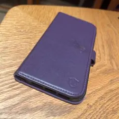 iPhone 13Pro Max 手帳型