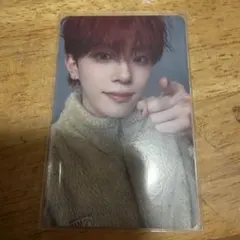 2026年最新】メクスの人気アイテム - メルカリ