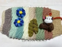 Item thumbnail for item c2137887-2485-4f7b-9133-946179c759dc