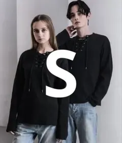 Item thumbnail for item 1e988b13-40cd-41d3-bc05-e4fca6d4042e