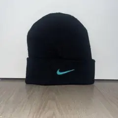 NIKE＆パリ・サンジェルマン ニット帽