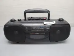 2026年最新】sony CFS E14の人気アイテム - メルカリ