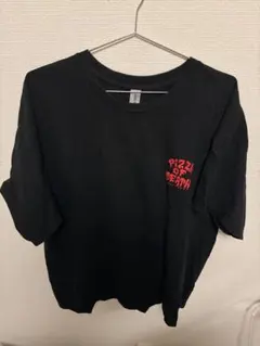 KUZIRA Pacific Tour Tシャツ XL - メルカリ