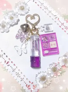 みっちゃん様 リクエスト 2点 まとめ商品