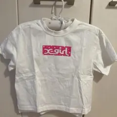 新品未使用　エックスガールステージのサムネイル