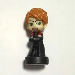 ハリーポッター Harry Potter フレッドウィーズリー　フィギュア