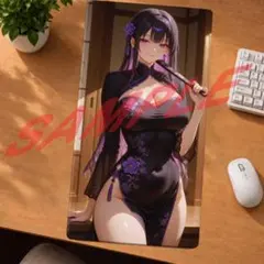 d354 【セクシーカード】レギュラーサイズ 両面 - メルカリ