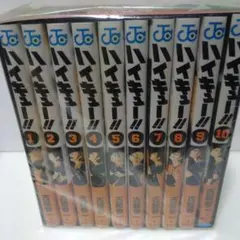 Item thumbnail for item ac5b20a8-8976-409b-bc77-12a19553da36