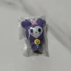 TWICE LOVELYS まちぼうけ サナ ガチャガチャ