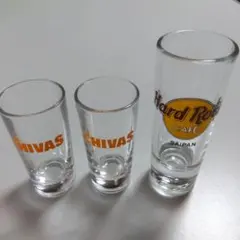 Item thumbnail for item 627469b5-c250-439f-a6fc-7d4a5e6eba9e